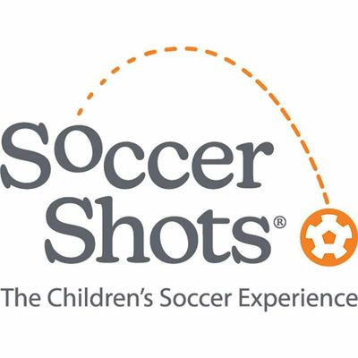 Soccer Shots Lower Bucks County