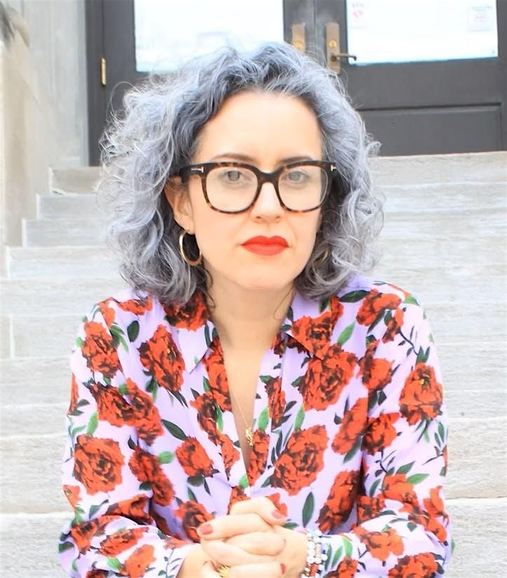 Fighting for Control: Power, Reproductive Care, and Race in the U.S-Mexico