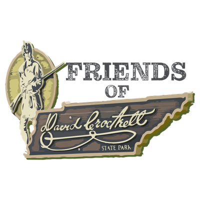 Friends of David Crockett State Park