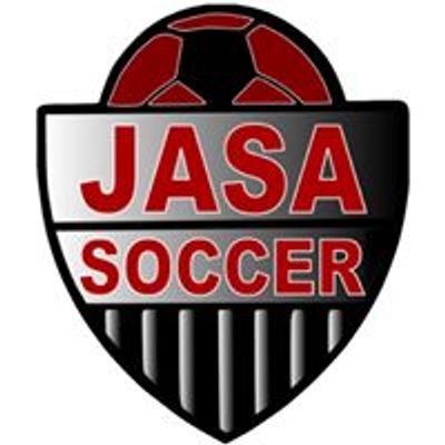 JASA - Jacksonville Area Soccer Association