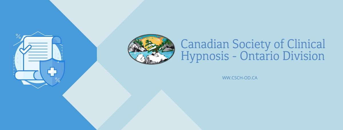 CONVERSATIONAL HYPNOSIS WORKSHOP BY DR LAURENCE SUGARMAN