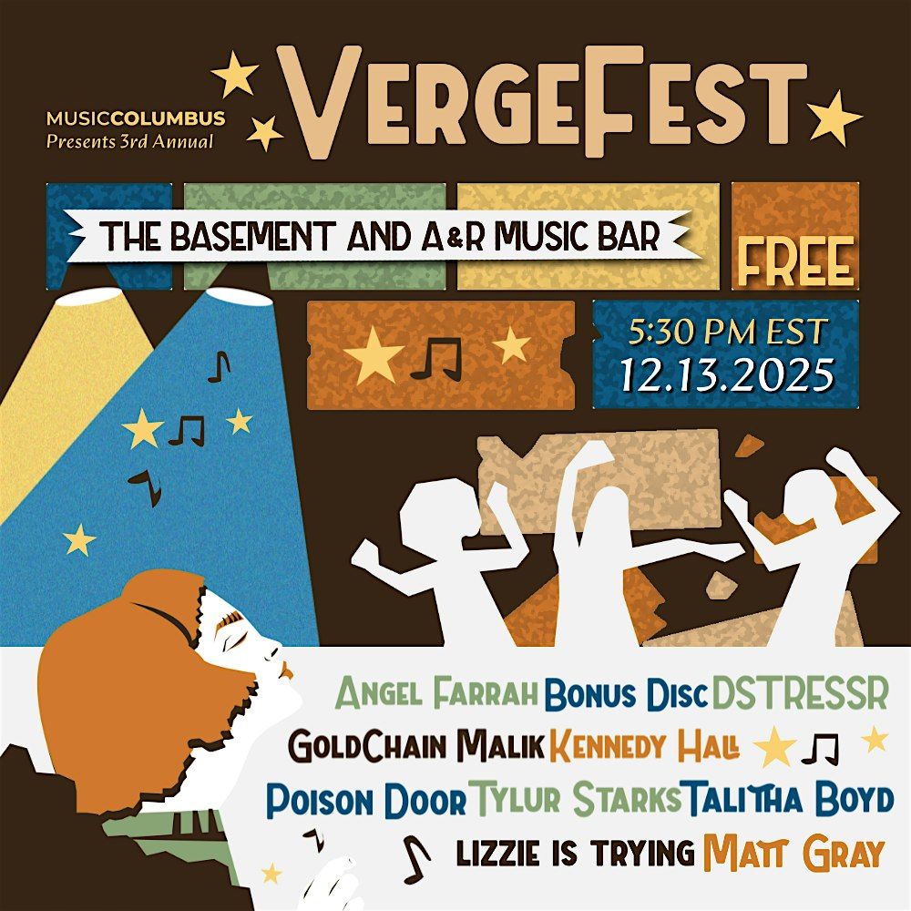 VergeFest