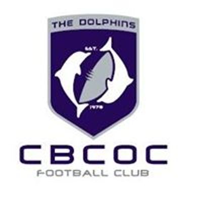 CBC Old Collegians Football Club