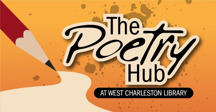 The Poetry Hub