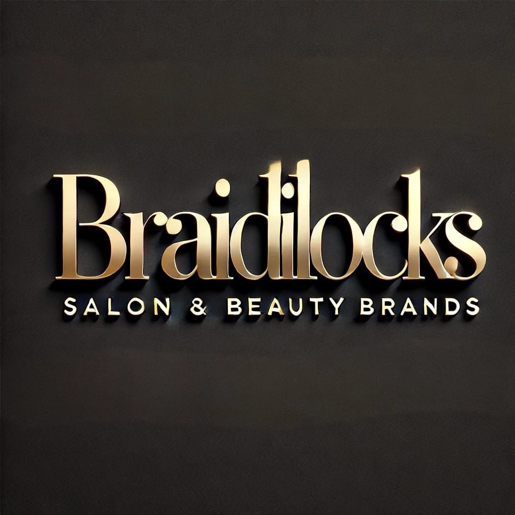 Braidilocks Beauty Brands Grand Opening