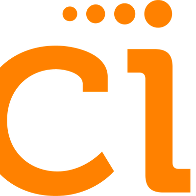 CIC