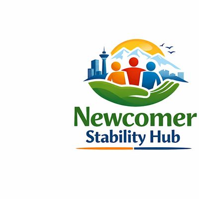 The Newcomers Stability Hub