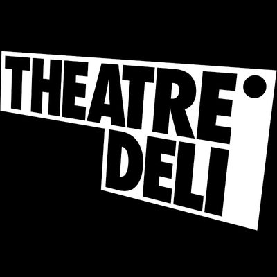 Theatre Deli  London