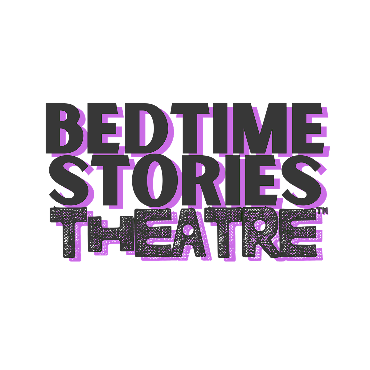 Bedtime Stories Theatre