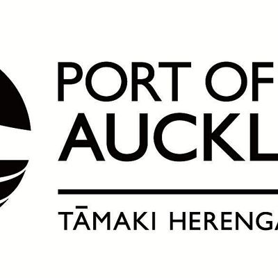 Port of Auckland