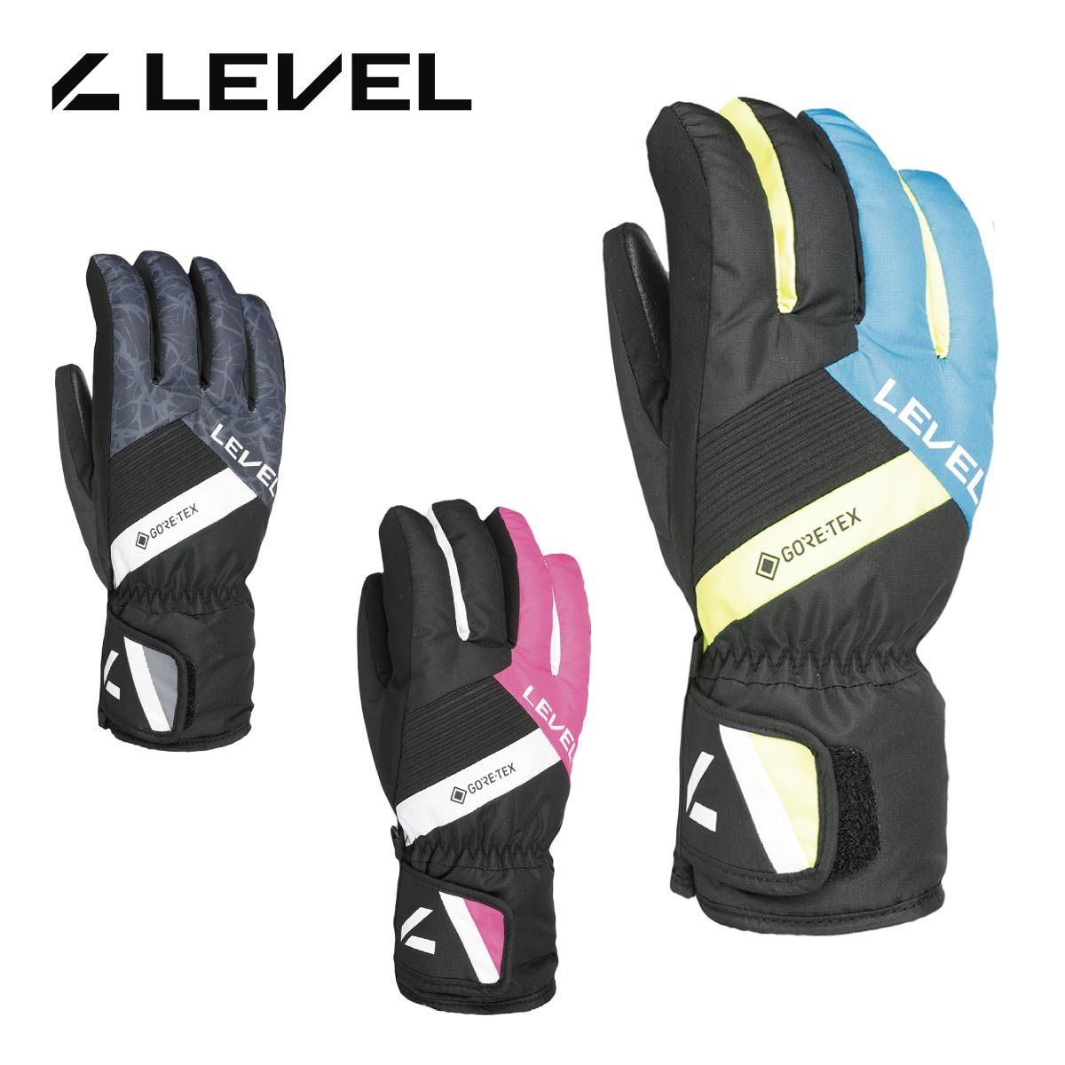 Gloves and Glory
