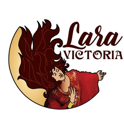 Lara Victoria Dance