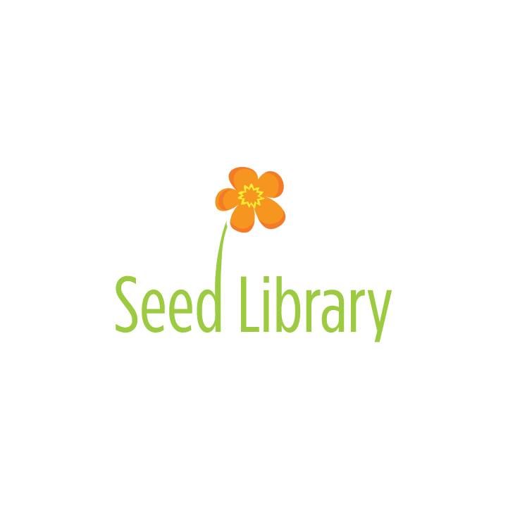 Seed Library Presents: Autumn's Greetings