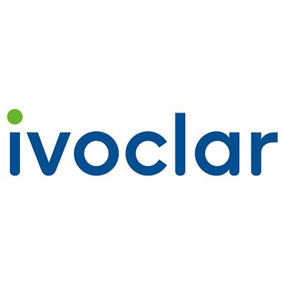 Ivoclar Academy