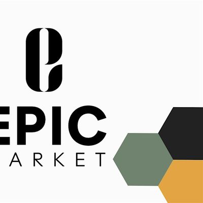 EPIC Market