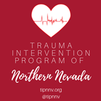 Trauma Intervention Program of Northern Nevada