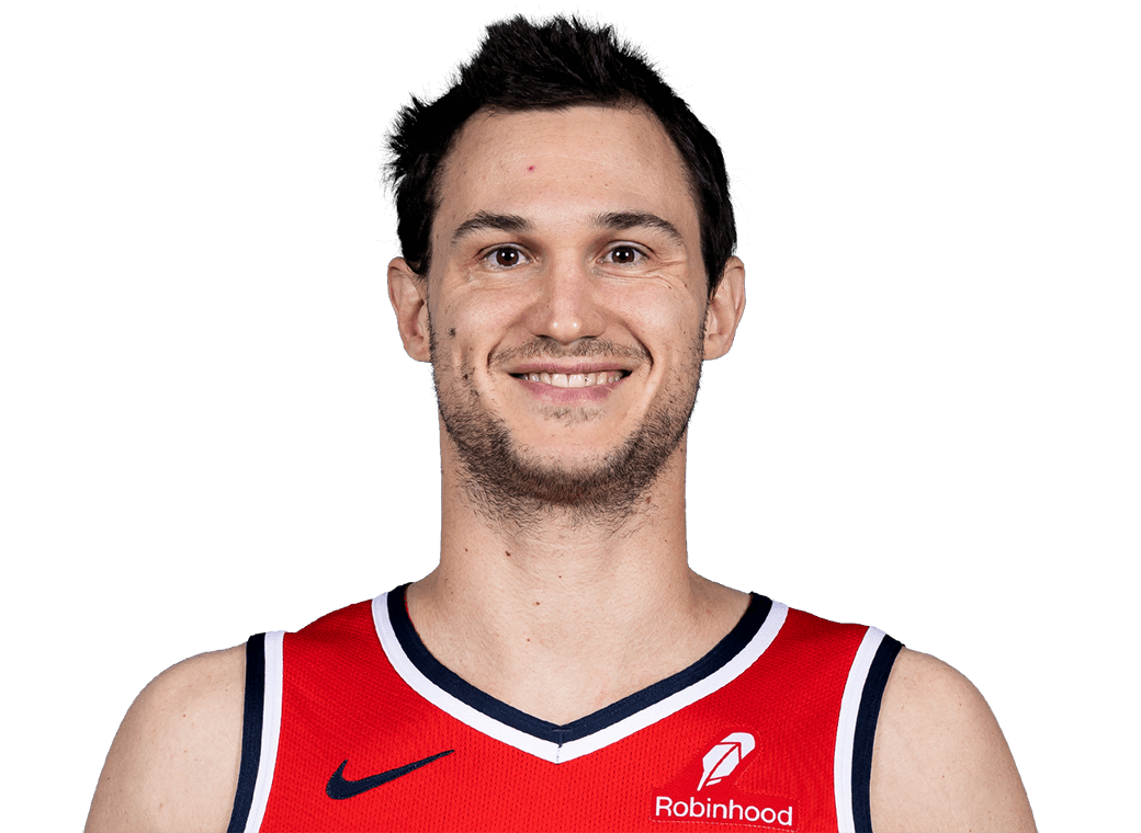 Milwaukee Bucks at Toronto Raptors at Scotiabank Arena