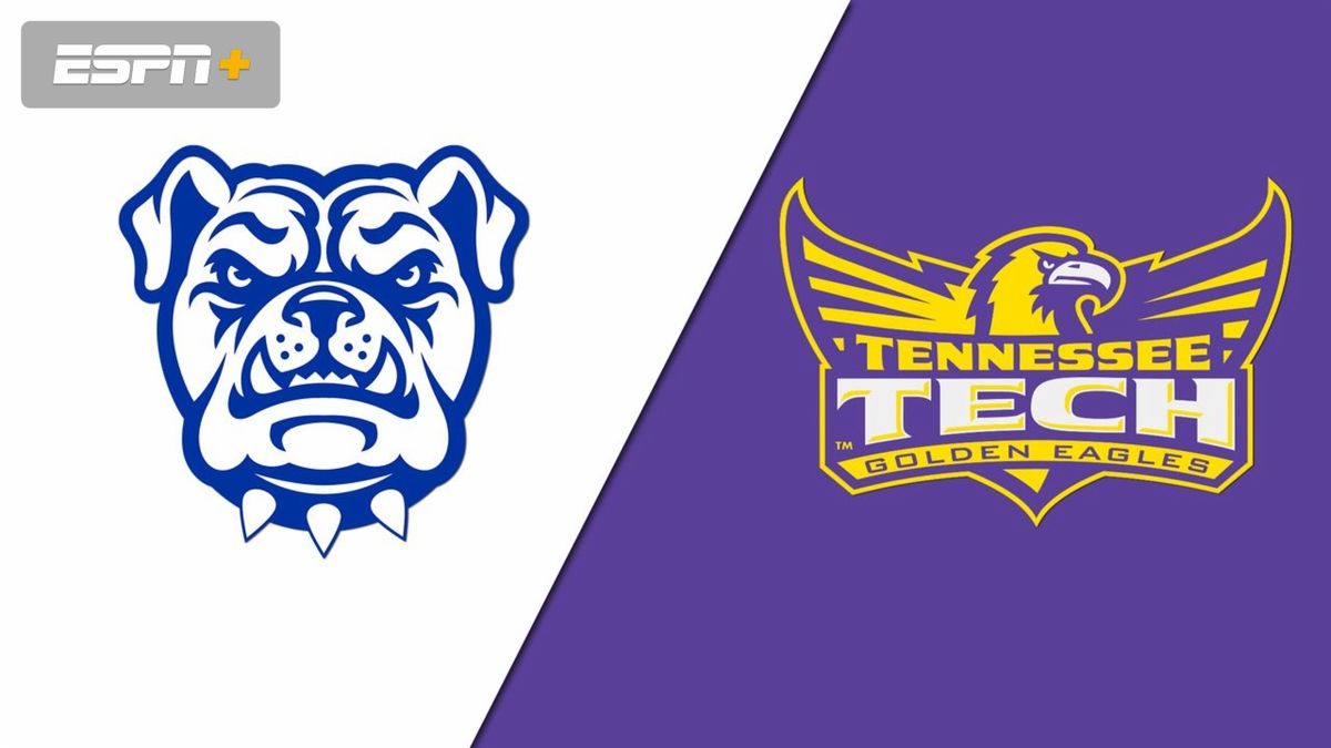 Tennessee Tech Golden Eagles at Kentucky Wildcats Football