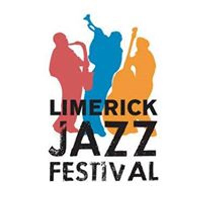 Limerick Jazz Festival