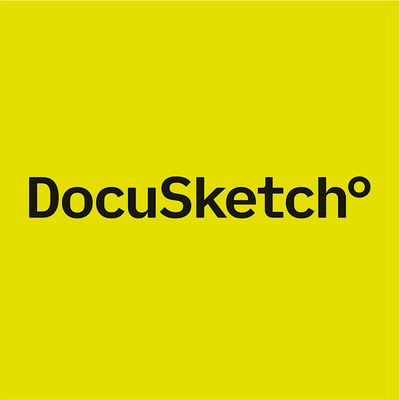 DocuSketch