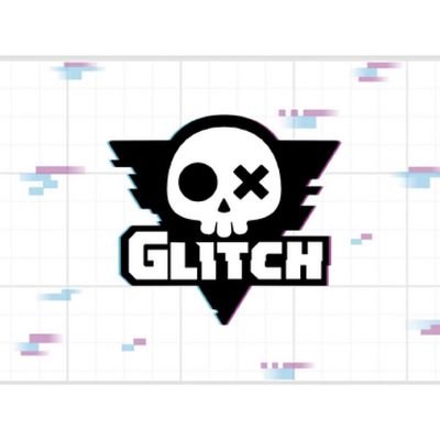 GLITCH