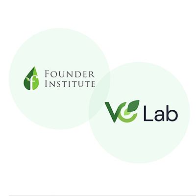 Founder Institute & VC Lab