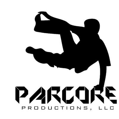 Parcore Productions