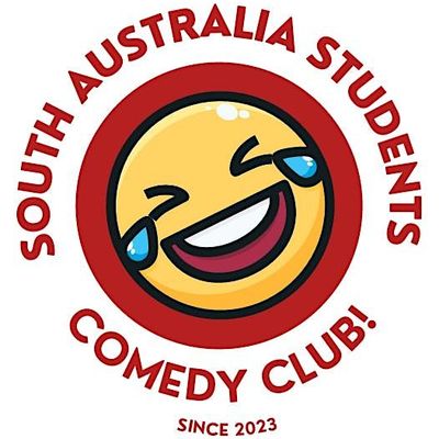 South Australia Students Comedy Club