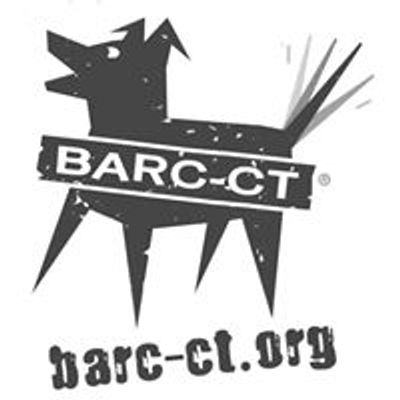 BARC CT