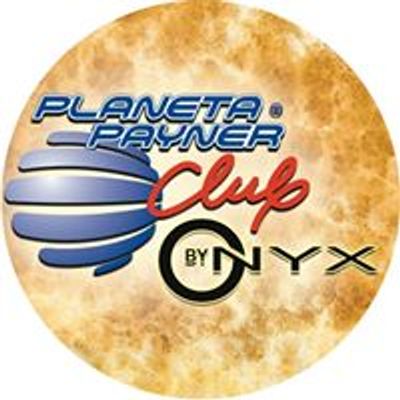 Planeta Payner Club by ONYX