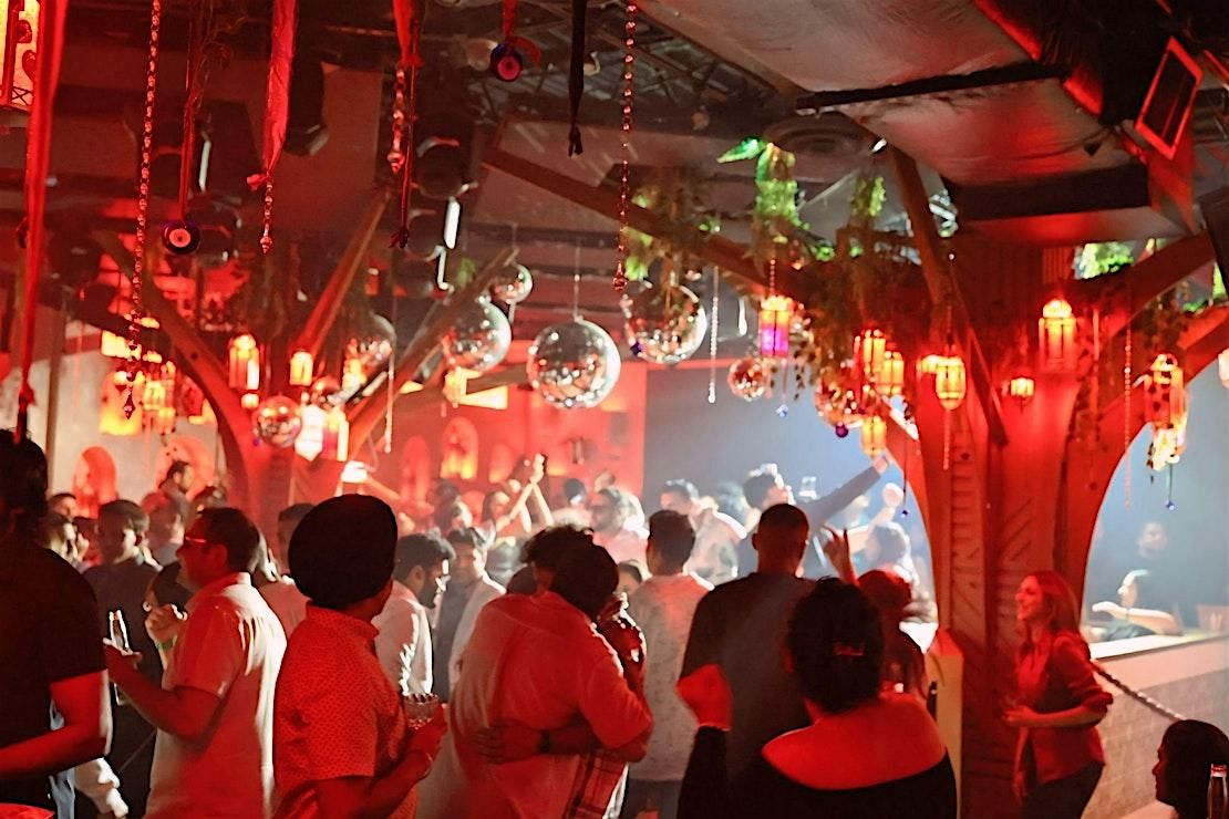 Event Photos