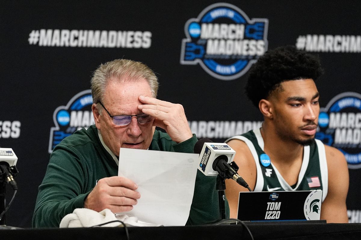 North Carolina Wilmington Seahawks vs. South Carolina Upstate Spartans