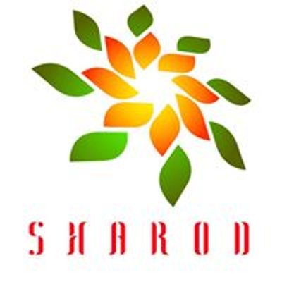 Sharod - Swindon Durga Puja