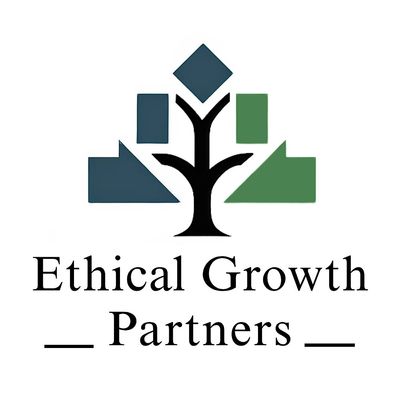 Ethical Growth Partners Inc