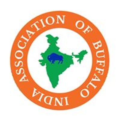 India Association of Buffalo