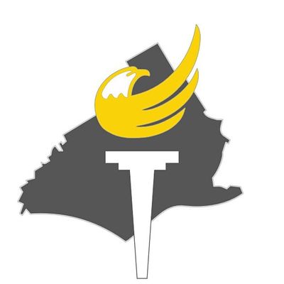 Libertarian Party of Delaware County