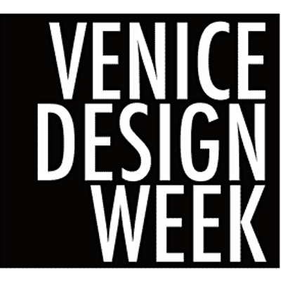 Venice Design Week
