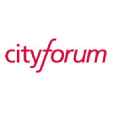 Cityforum