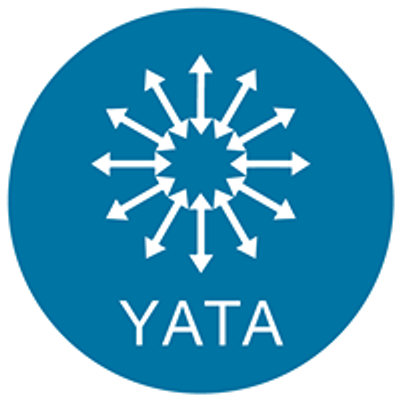 YATA Norway