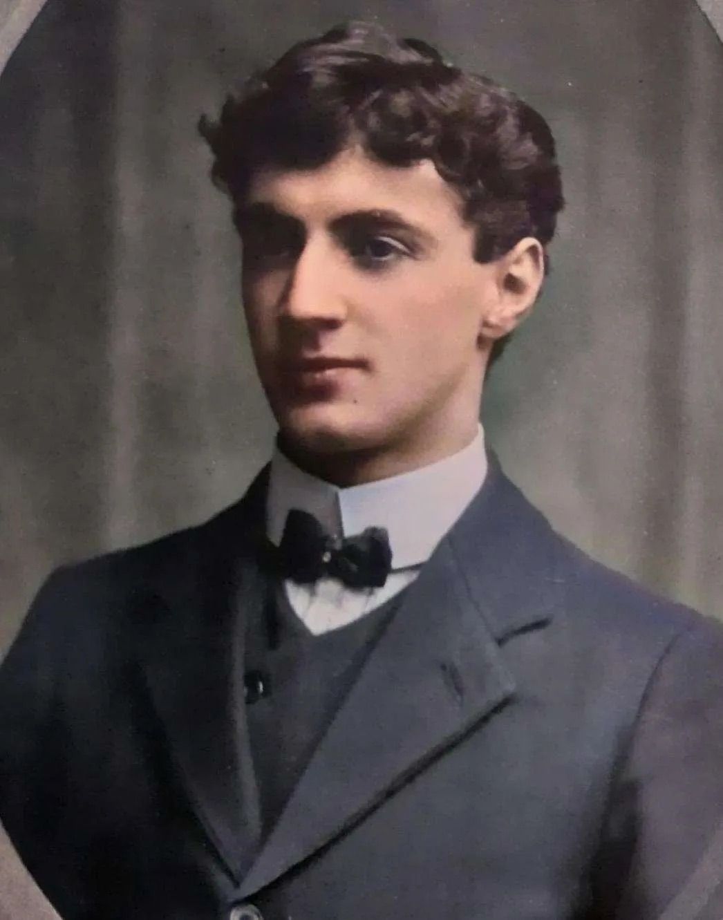 Tom Treacy, Kilkenny\u2019s Forgotten Commander (1919 - 1922)