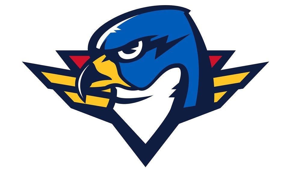 Springfield Thunderbirds vs. Wilkes-Barre Scranton Penguins