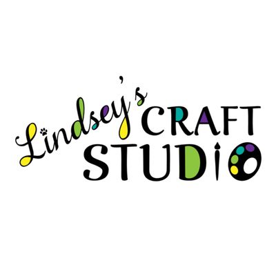 Lindsey's Craft Studio