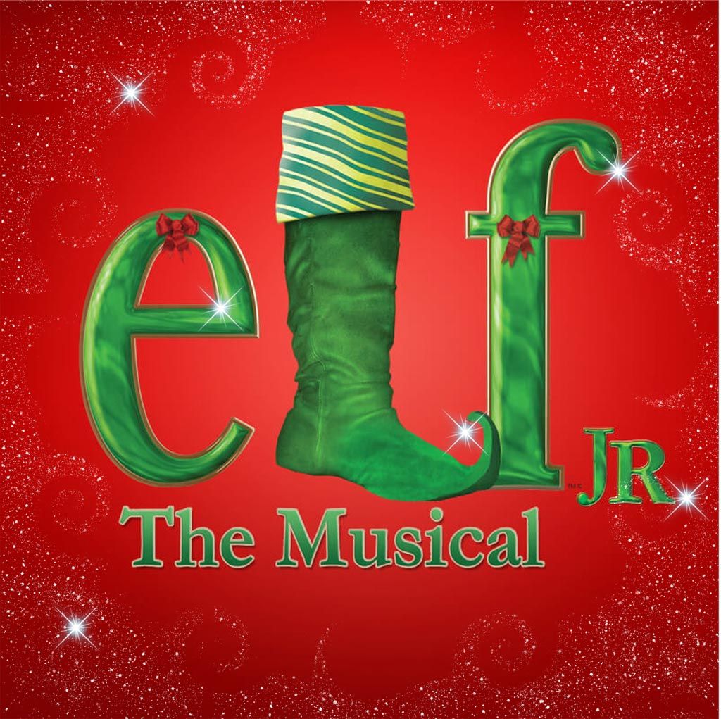 Elf In Concert - Middletown