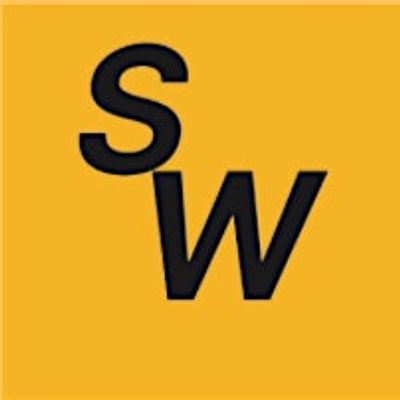 Sceneworks
