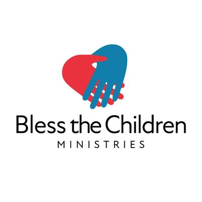 Bless the Children Ministries