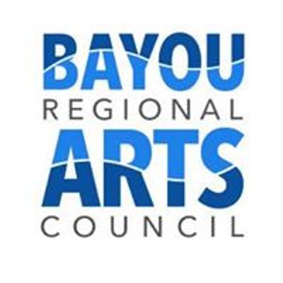 Bayou Regional Arts Council