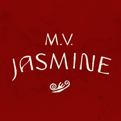 M.V. JASMINE