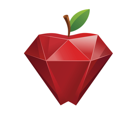 CLASS - Celebration Learning and Academic Services