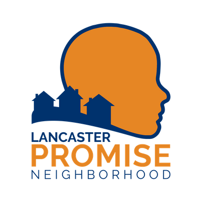Lancaster Promise Neighborhood
