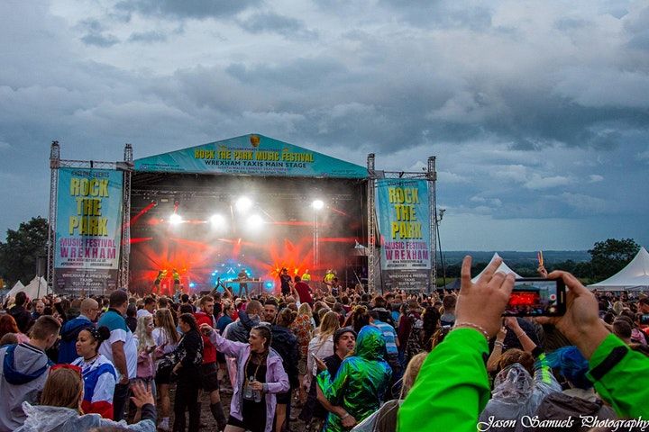 Event Photos